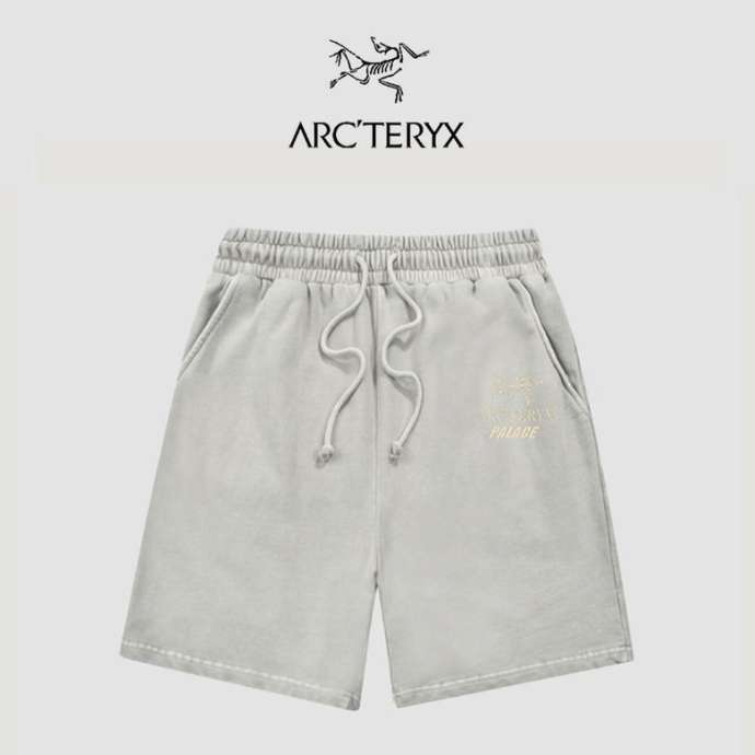 Picture of Arcteryx Pants Short _SKUArcteryxS-XLT800118831